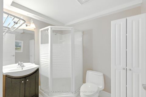 Photo 31 at 90 Genoa Road, Vellore Village, Vaughan