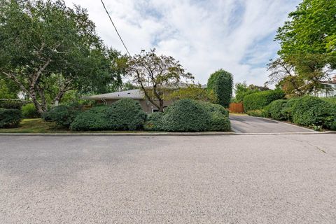 Photo 16 at 105 Baltray Crescent, Donalda, Toronto