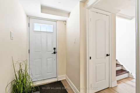 Photo 18 at 110 Littleleaf Drive, Malvern, Toronto
