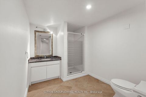 Photo 38 at 48 Berkindale Drive, Windfields, Toronto