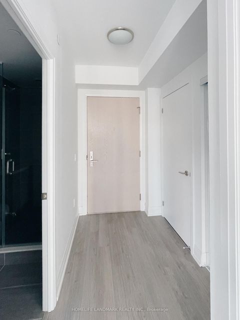 Photo 16 at 1705 - 77 Mutual Street, Yonge Corridor, Toronto