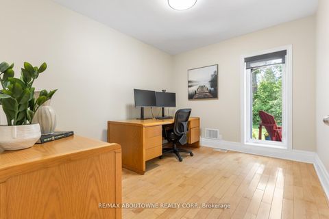 Photo 10 at 1143 Shaw Street, WO West, Oakville