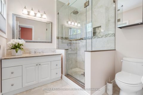 Photo 14 at 1143 Shaw Street, WO West, Oakville