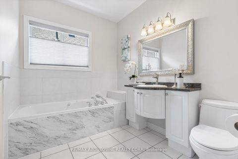 Photo 16 at 1143 Shaw Street, WO West, Oakville