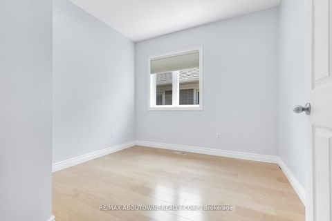 Photo 17 at 1143 Shaw Street, WO West, Oakville