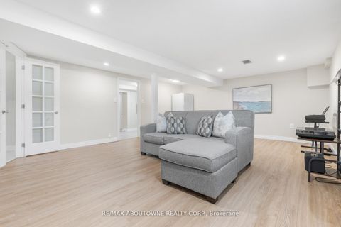 Photo 19 at 1143 Shaw Street, WO West, Oakville