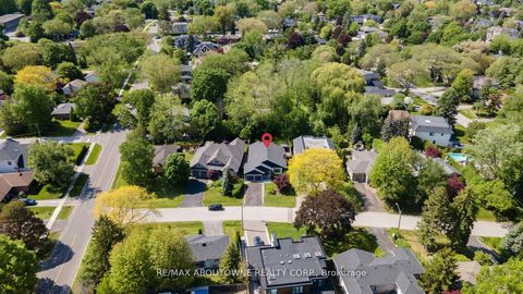 Photo 29 at 1143 Shaw Street, WO West, Oakville
