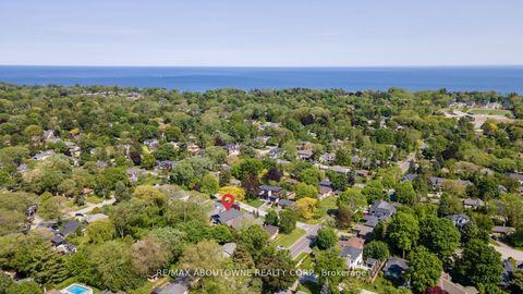 Photo 31 at 1143 Shaw Street, WO West, Oakville
