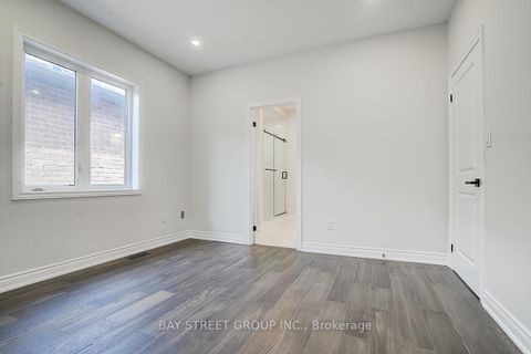 Photo 22 at 146 Petgor Path, GO Glenorchy, Oakville