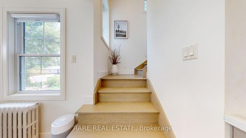 Photo 15 at 136 Main Street, Schomberg, King