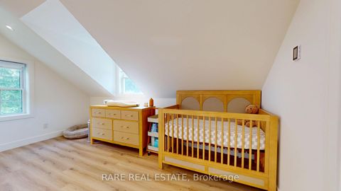 Photo 17 at 136 Main Street, Schomberg, King