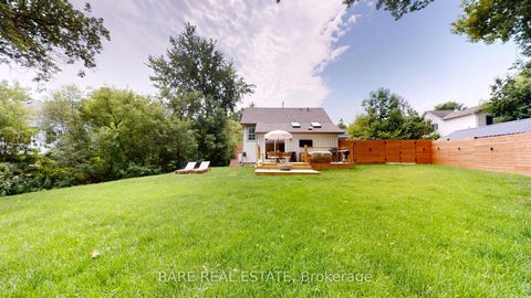 Photo 27 at 136 Main Street, Schomberg, King