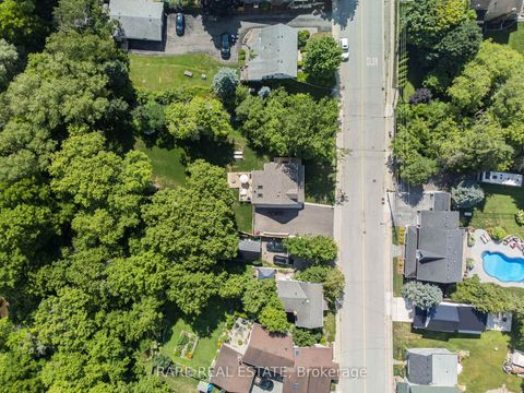 Photo 28 at 136 Main Street, Schomberg, King
