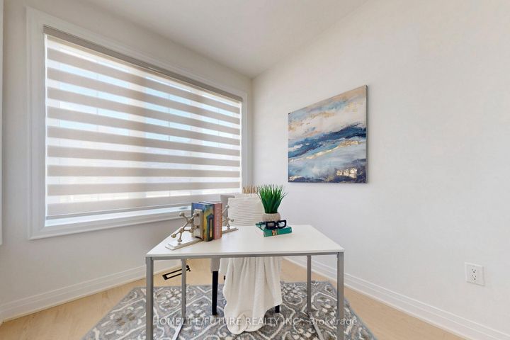 Photo 16 at 2096 Chris Mason Street, Kedron, Oshawa
