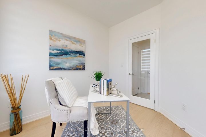 Photo 17 at 2096 Chris Mason Street, Kedron, Oshawa