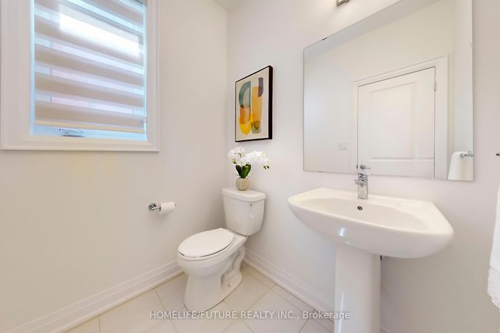 Photo 18 at 2096 Chris Mason Street, Kedron, Oshawa