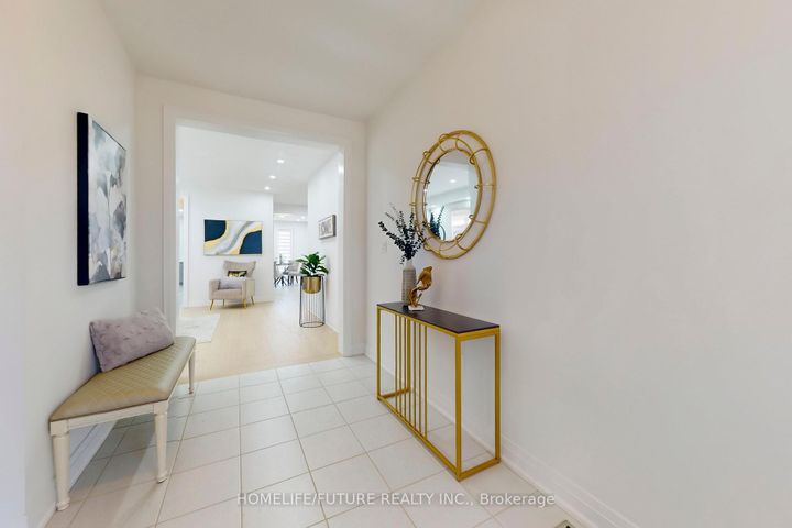 Photo 19 at 2096 Chris Mason Street, Kedron, Oshawa