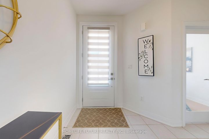 Photo 20 at 2096 Chris Mason Street, Kedron, Oshawa
