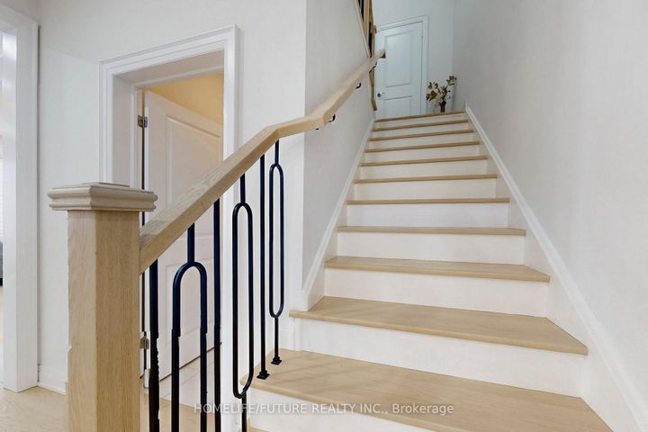 Photo 21 at 2096 Chris Mason Street, Kedron, Oshawa