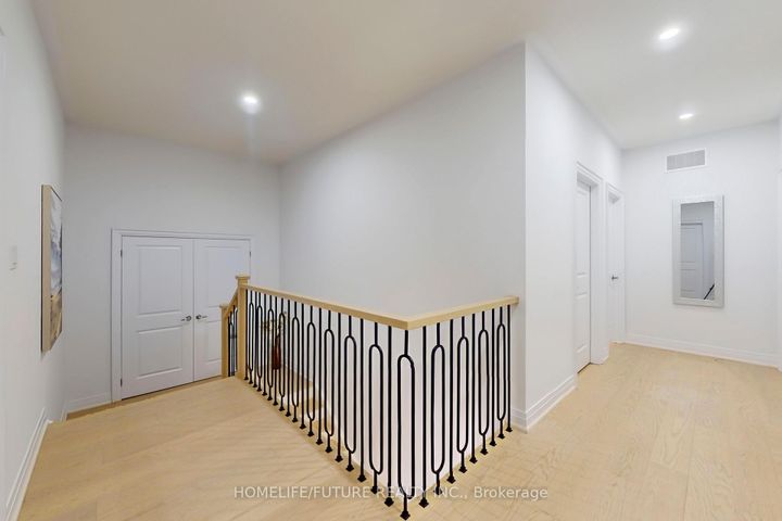Photo 22 at 2096 Chris Mason Street, Kedron, Oshawa