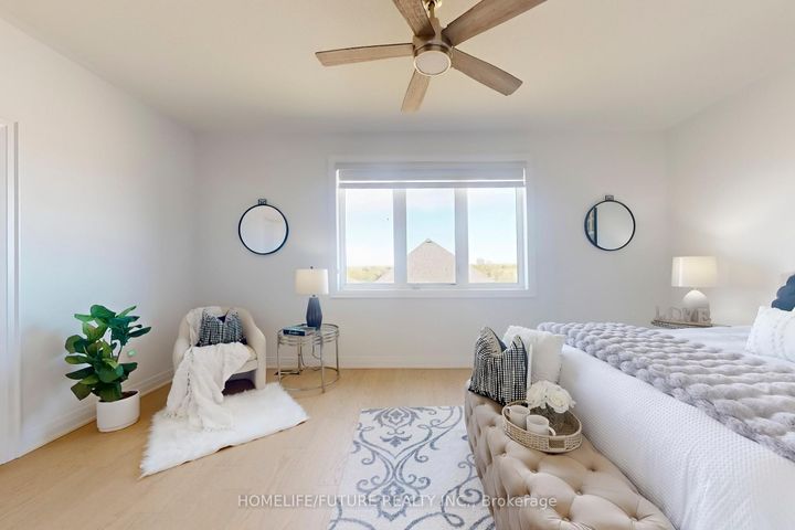 Photo 24 at 2096 Chris Mason Street, Kedron, Oshawa