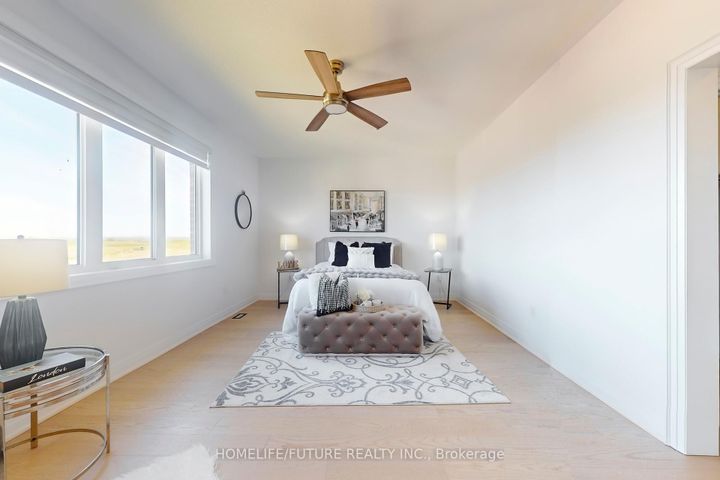 Photo 25 at 2096 Chris Mason Street, Kedron, Oshawa