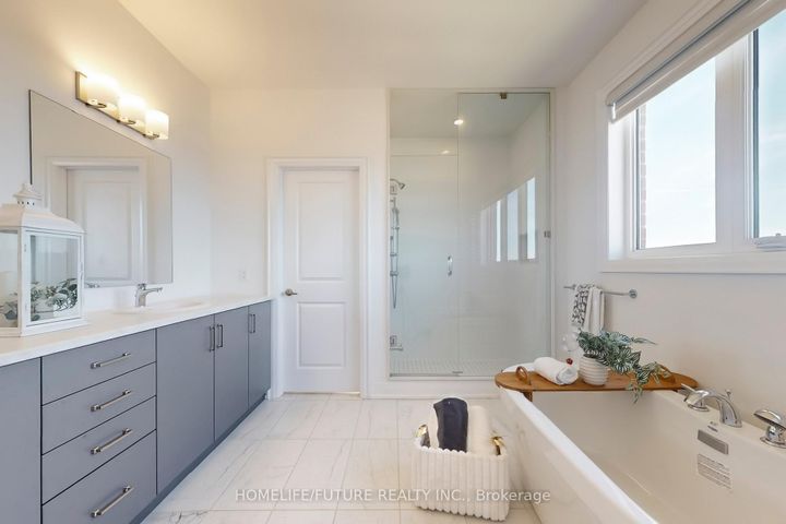 Photo 26 at 2096 Chris Mason Street, Kedron, Oshawa