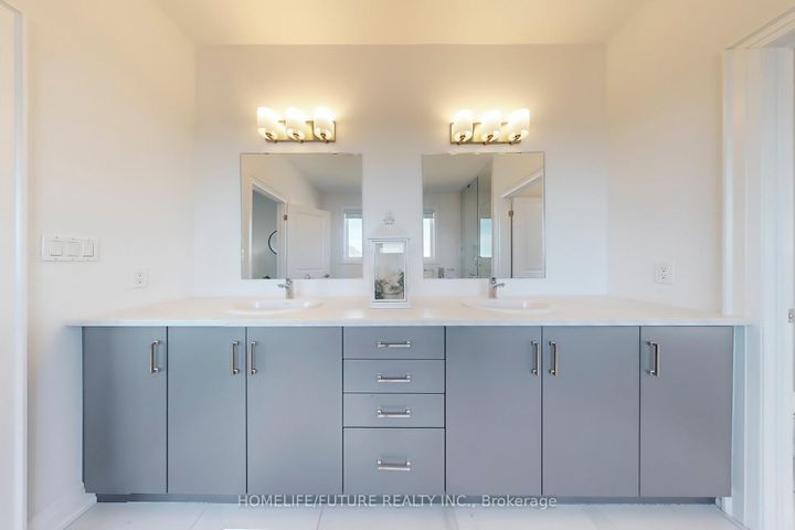 Photo 27 at 2096 Chris Mason Street, Kedron, Oshawa