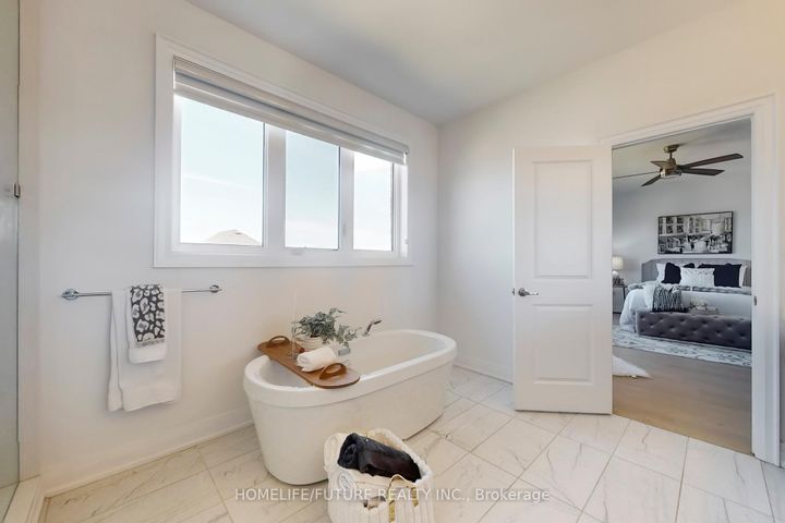 Photo 28 at 2096 Chris Mason Street, Kedron, Oshawa