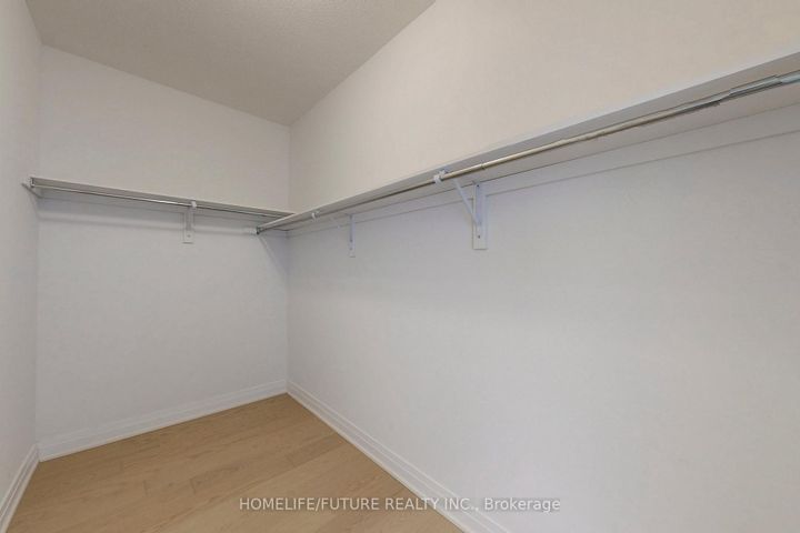Photo 29 at 2096 Chris Mason Street, Kedron, Oshawa