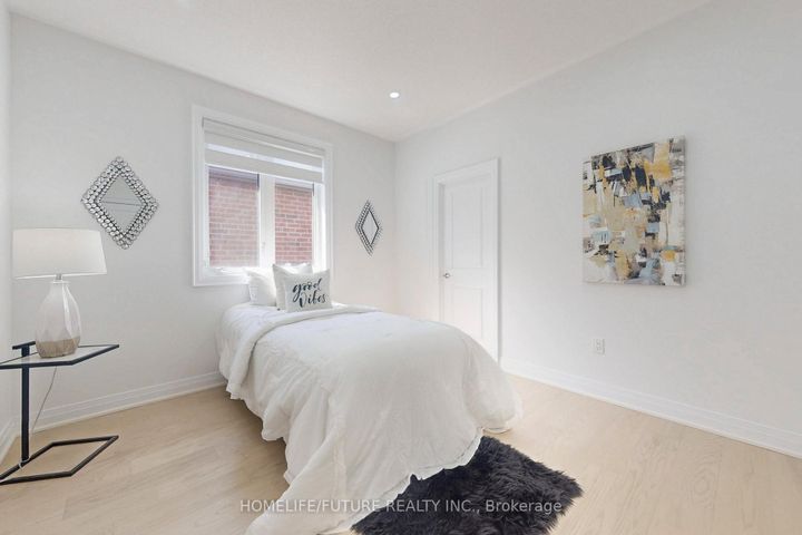 Photo 31 at 2096 Chris Mason Street, Kedron, Oshawa