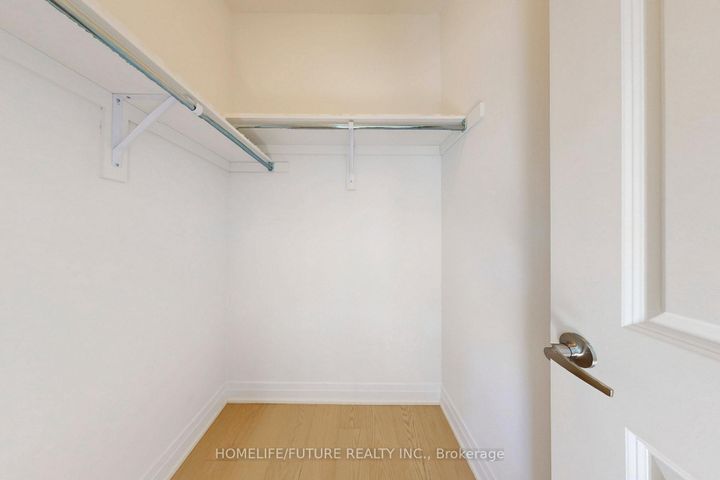 Photo 32 at 2096 Chris Mason Street, Kedron, Oshawa