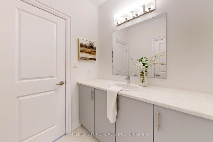 Photo 33 at 2096 Chris Mason Street, Kedron, Oshawa