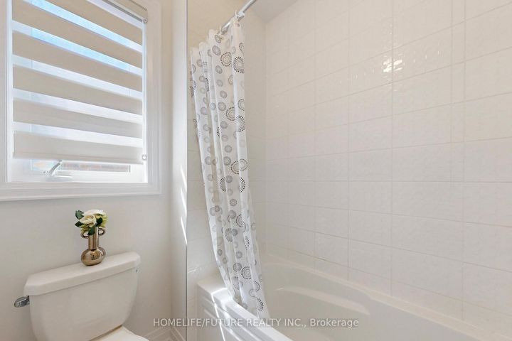 Photo 34 at 2096 Chris Mason Street, Kedron, Oshawa