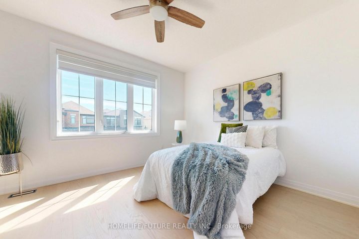 Photo 35 at 2096 Chris Mason Street, Kedron, Oshawa