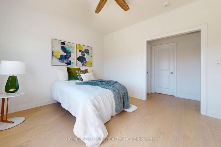 Photo 37 at 2096 Chris Mason Street, Kedron, Oshawa