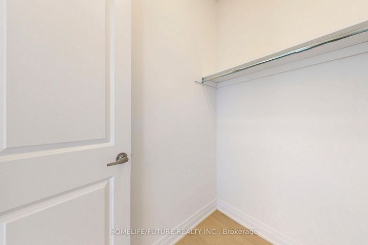Photo 38 at 2096 Chris Mason Street, Kedron, Oshawa