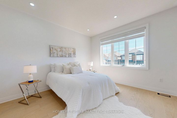 Photo 39 at 2096 Chris Mason Street, Kedron, Oshawa