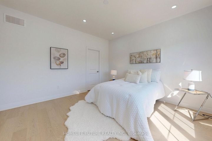 Photo 40 at 2096 Chris Mason Street, Kedron, Oshawa