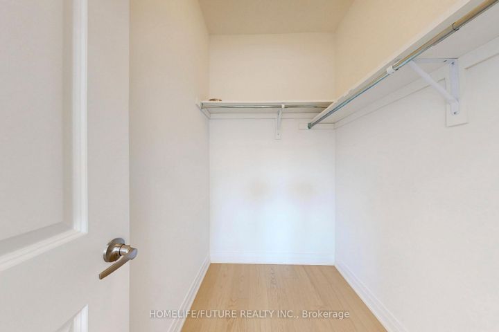Photo 41 at 2096 Chris Mason Street, Kedron, Oshawa