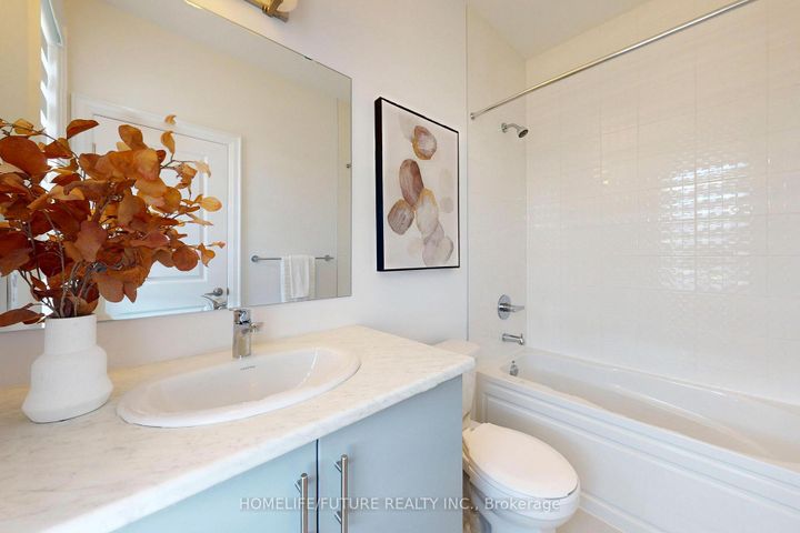 Photo 42 at 2096 Chris Mason Street, Kedron, Oshawa