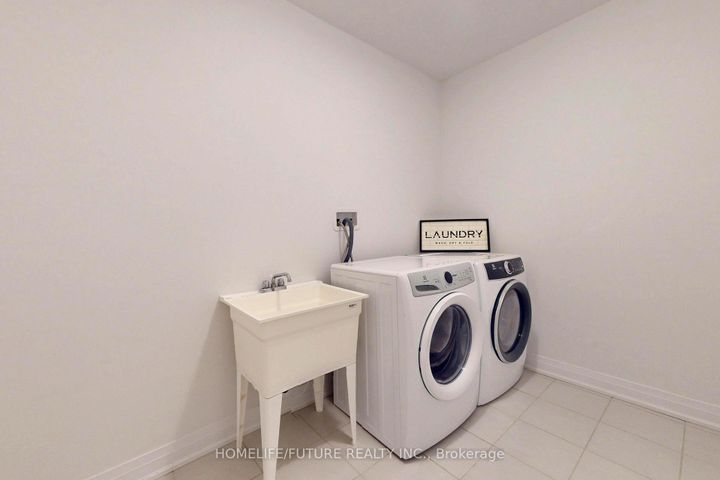 Photo 43 at 2096 Chris Mason Street, Kedron, Oshawa