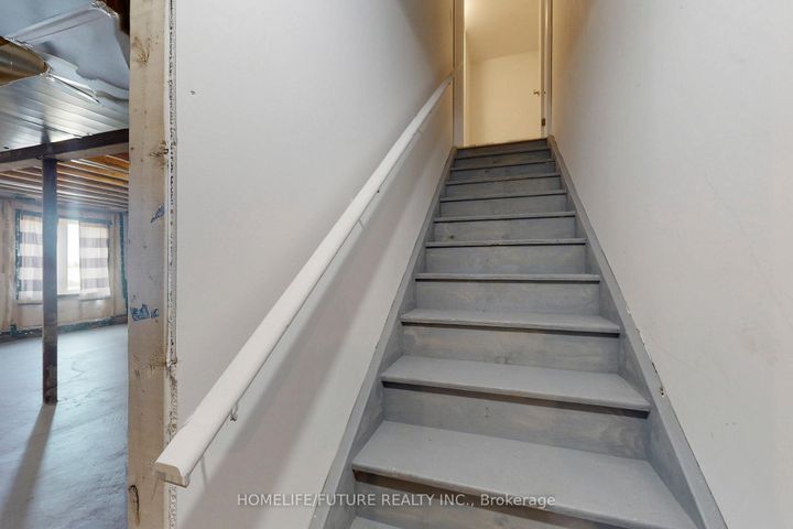 Photo 45 at 2096 Chris Mason Street, Kedron, Oshawa