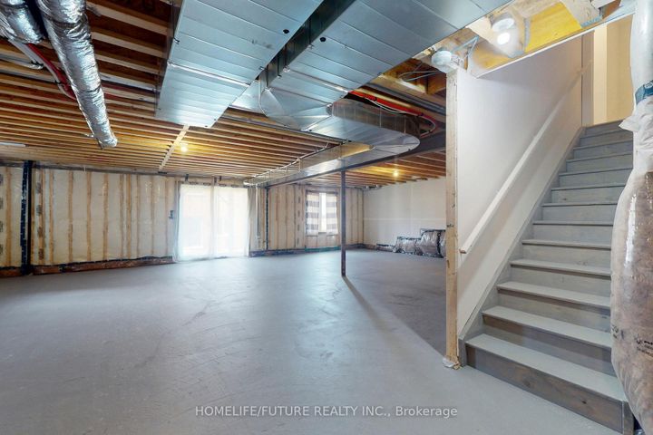 Photo 46 at 2096 Chris Mason Street, Kedron, Oshawa