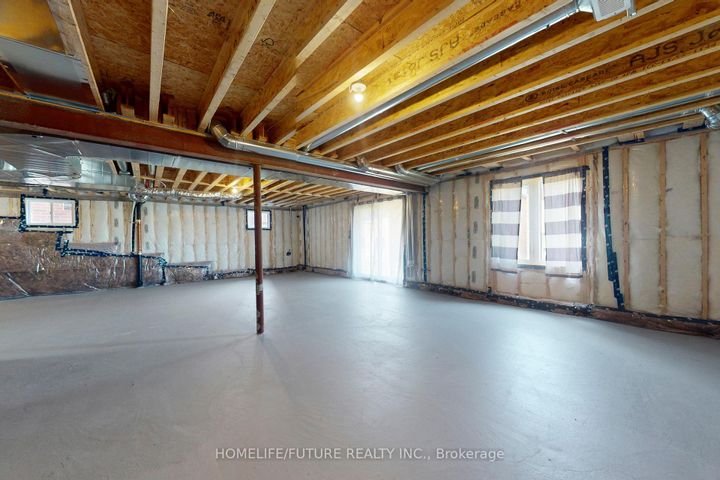 Photo 47 at 2096 Chris Mason Street, Kedron, Oshawa
