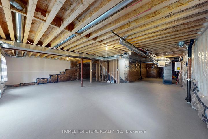 Photo 48 at 2096 Chris Mason Street, Kedron, Oshawa