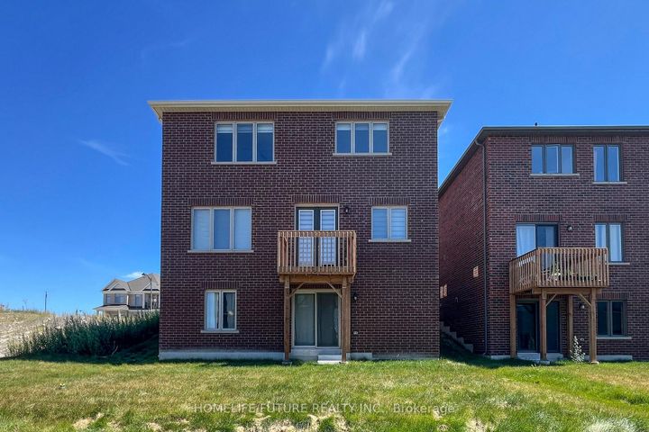 Photo 49 at 2096 Chris Mason Street, Kedron, Oshawa