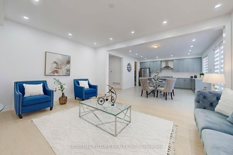 Photo 4 at 2096 Chris Mason Street, Kedron, Oshawa