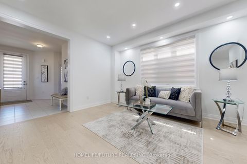 Photo 6 at 2096 Chris Mason Street, Kedron, Oshawa