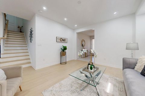 Photo 7 at 2096 Chris Mason Street, Kedron, Oshawa